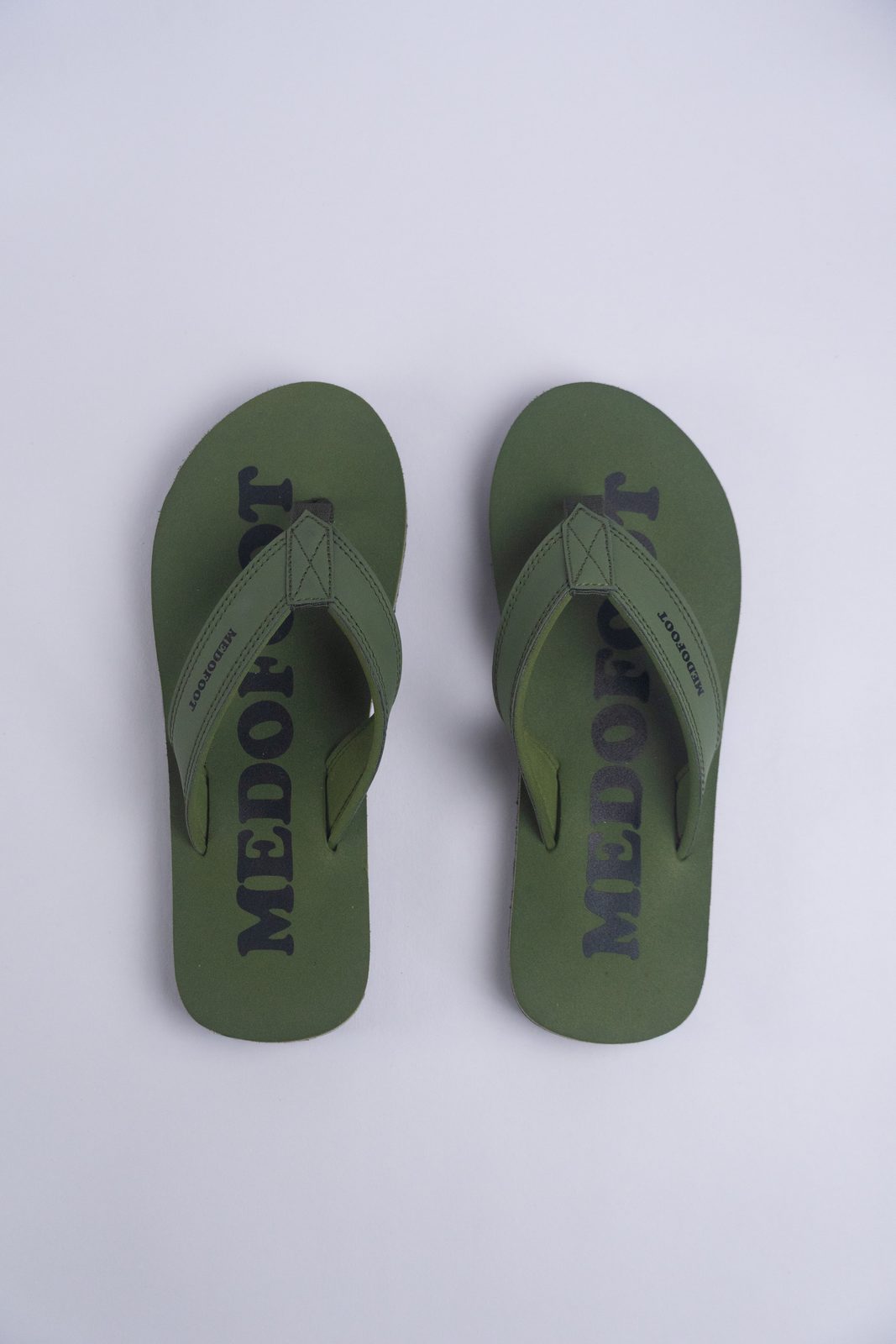 New Step G12 Sport in Green