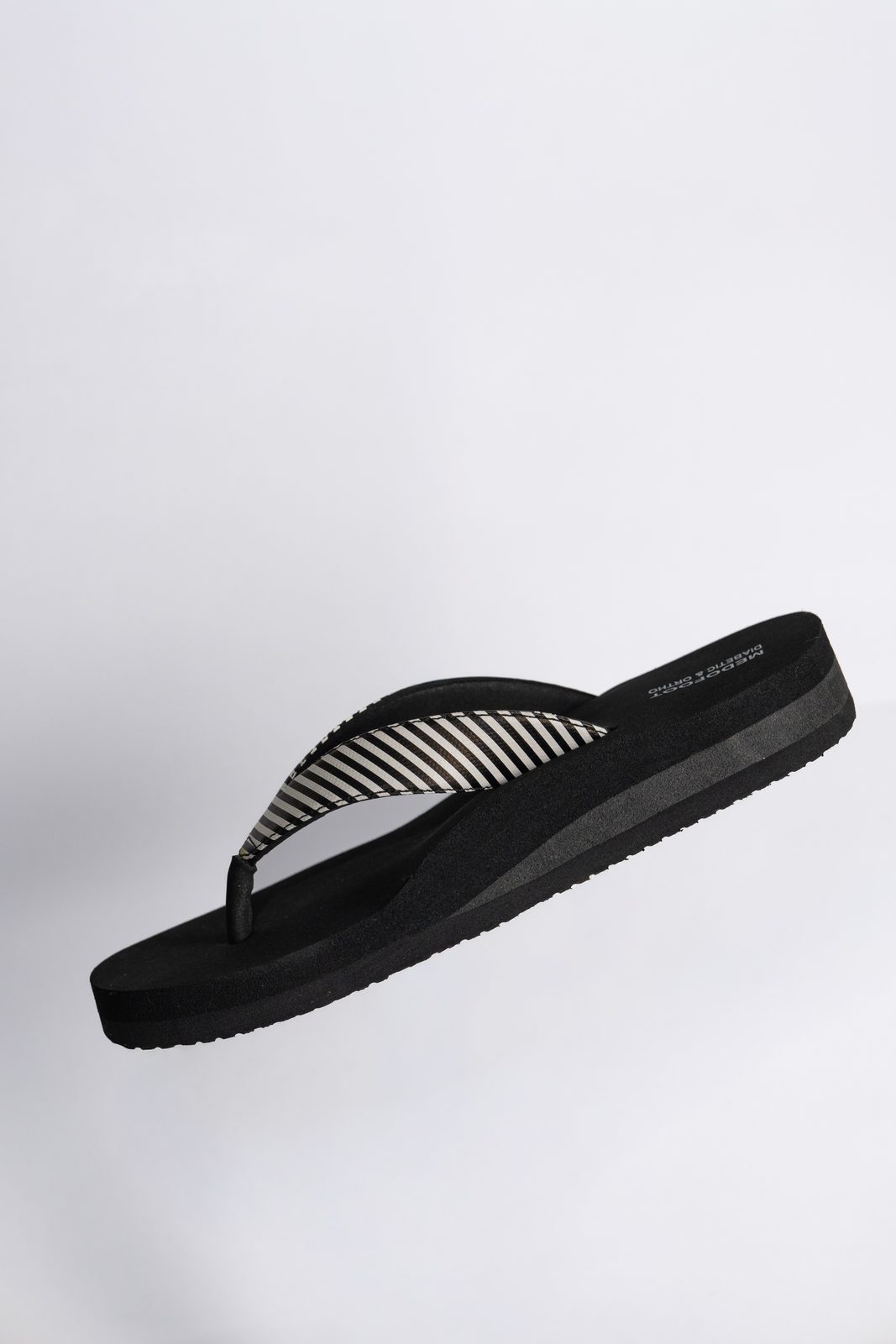 New Step Ladies L001 — photo 2 of 2