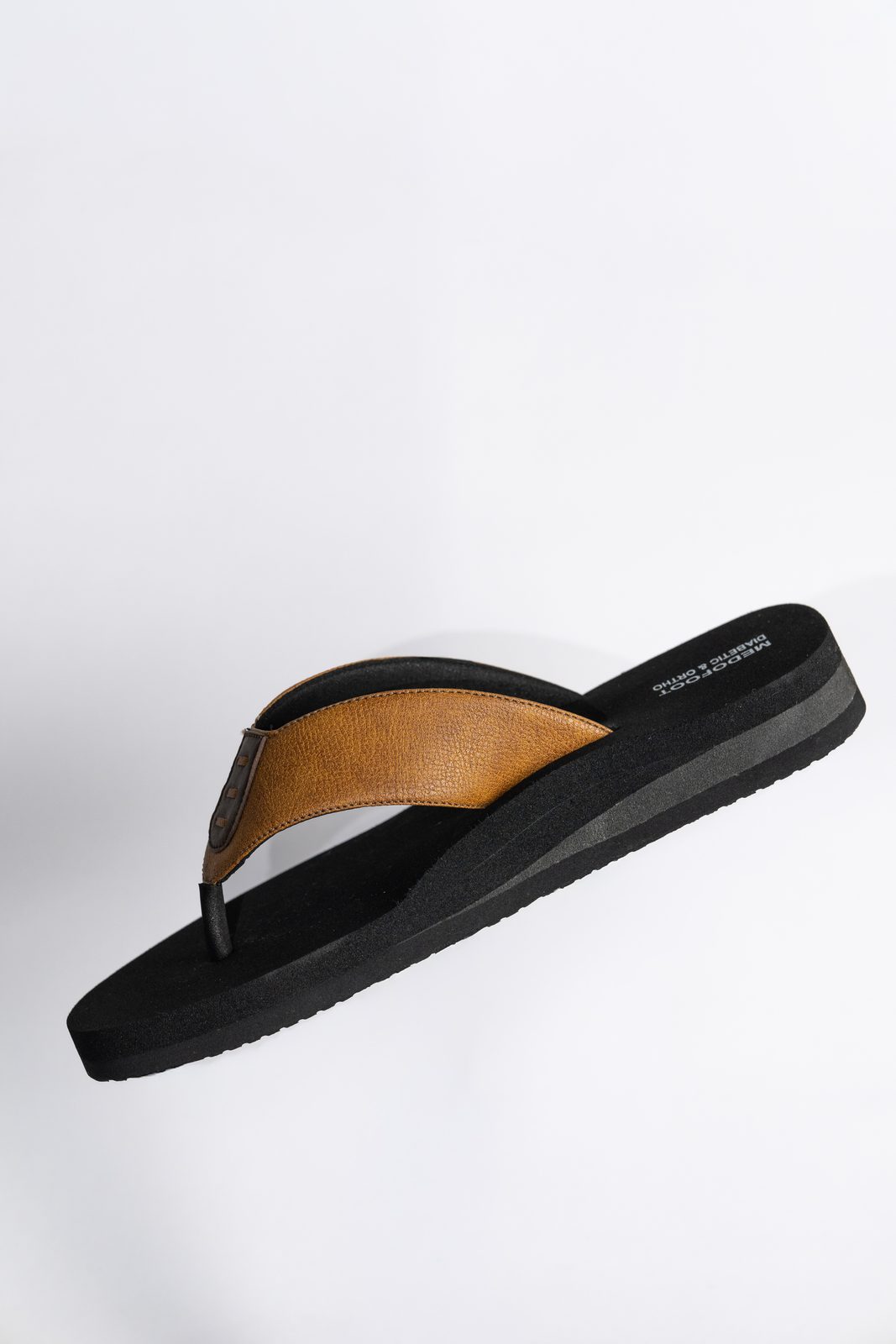 MediStep M001 — photo 2 of 2