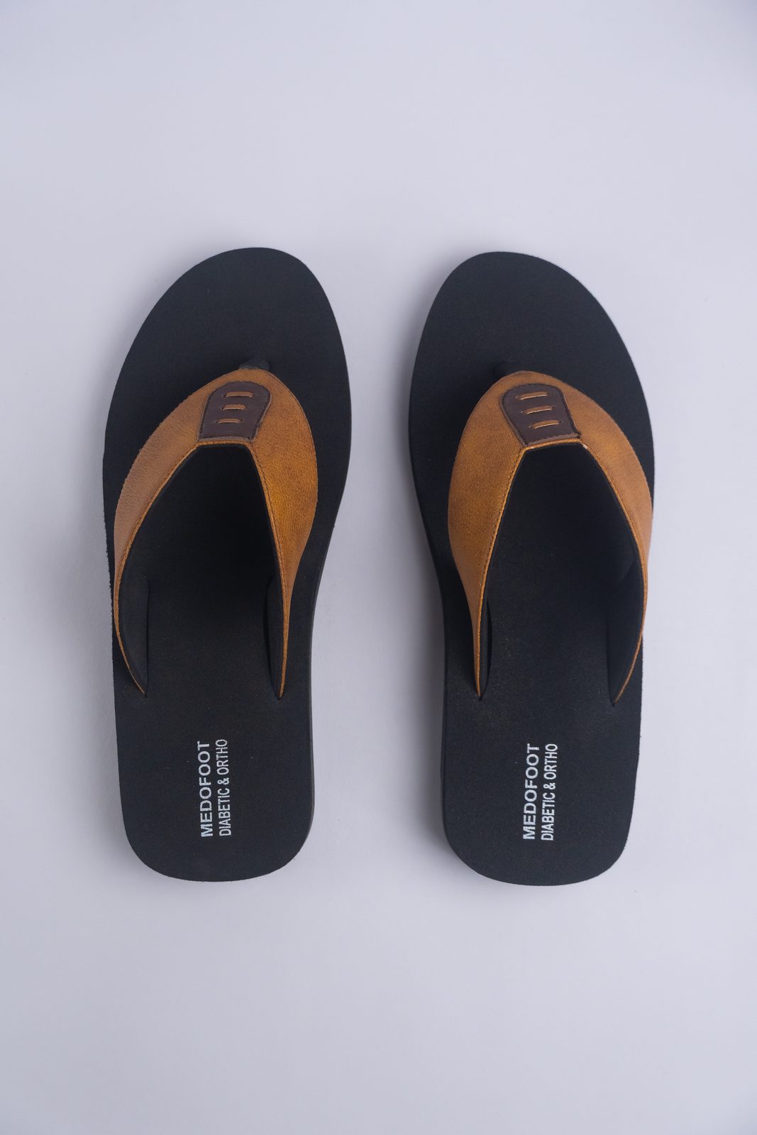 MediStep M001