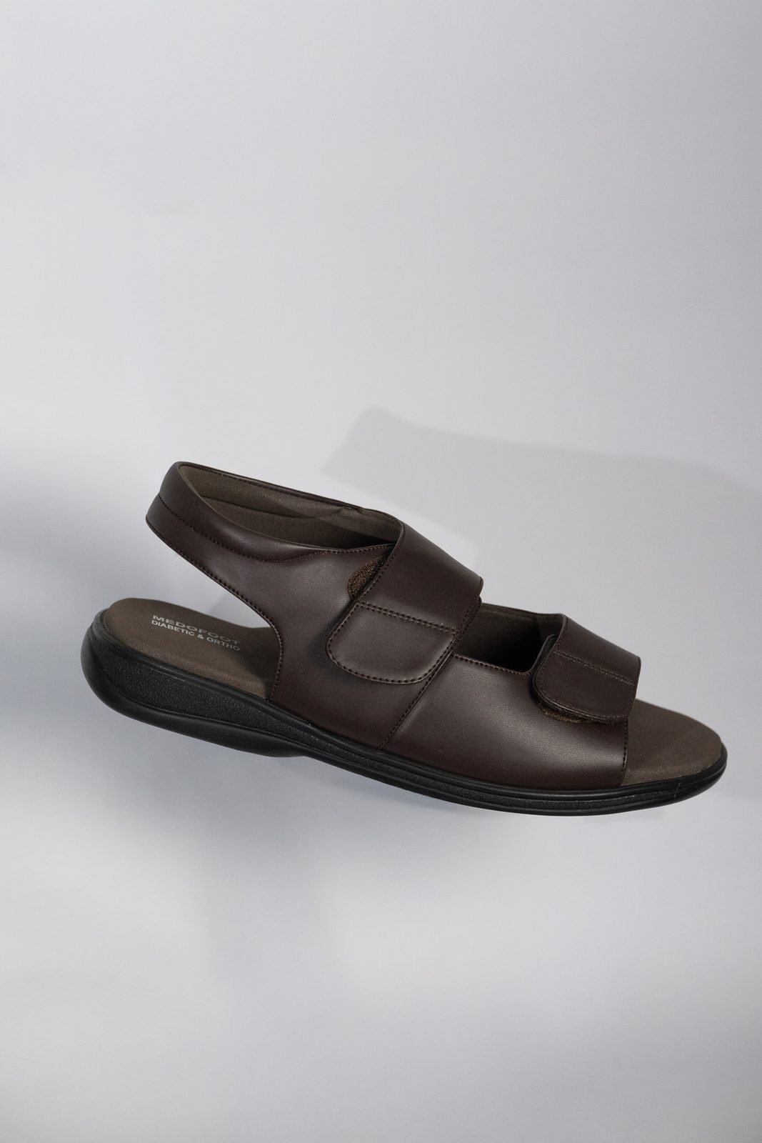 MediStep M12 — photo 2 of 2