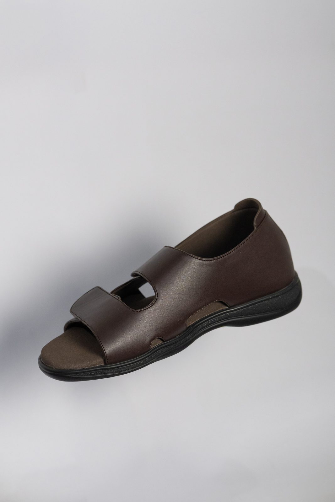 MediStep M9