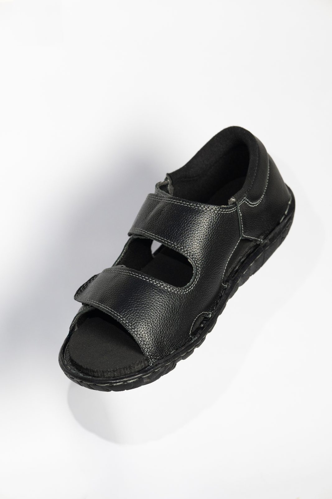 New Step Superior